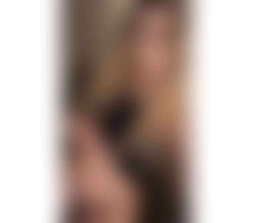  Escorts Staines-Upon-Thames Spelthorne - Photos for Just outcall❤️ new girl,video confirmation