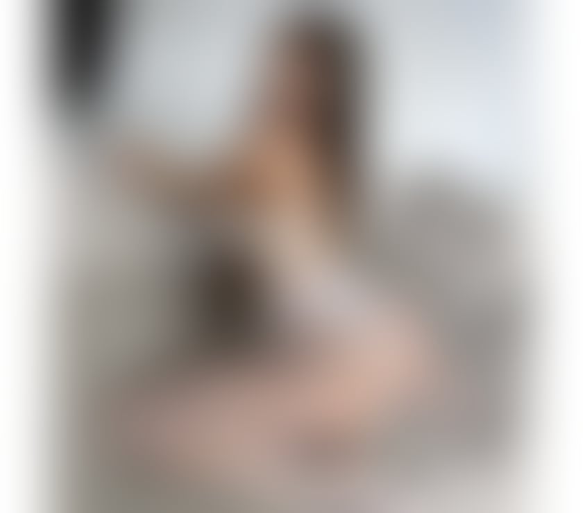  Escorts Henley-on-Thames South Oxfordshire - Photos for Just outcall❤️ new girl💋video confirmation