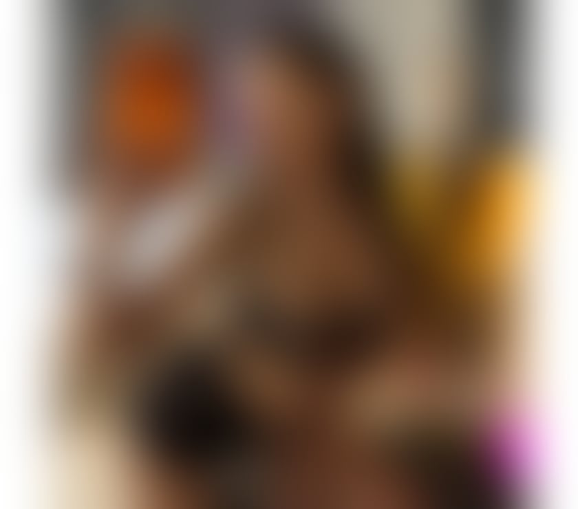 Escorts Buckinghamshire High Wycombe - Buckinghamshire - Photos for Just outcall❤️ new girl,video confirmation