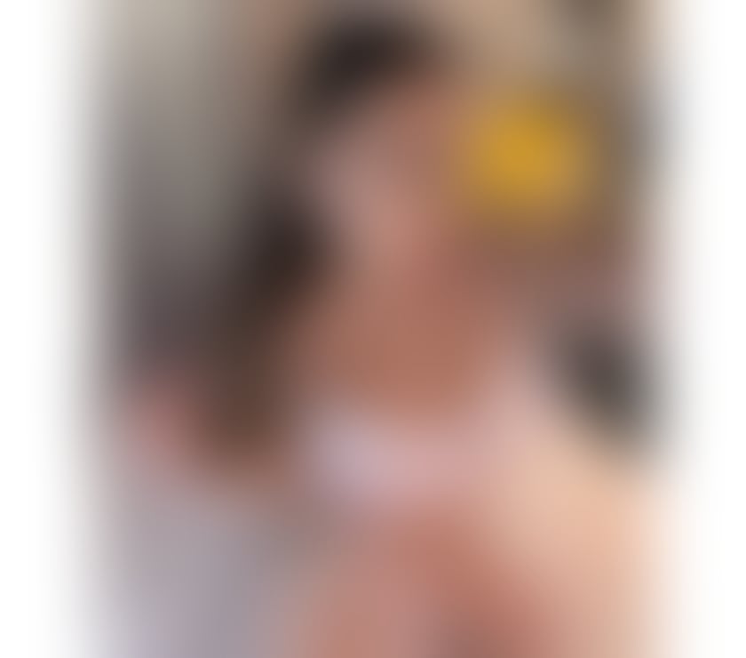 Staines - Spelthorne — Just outcall❤️ new girl,video confirmation
