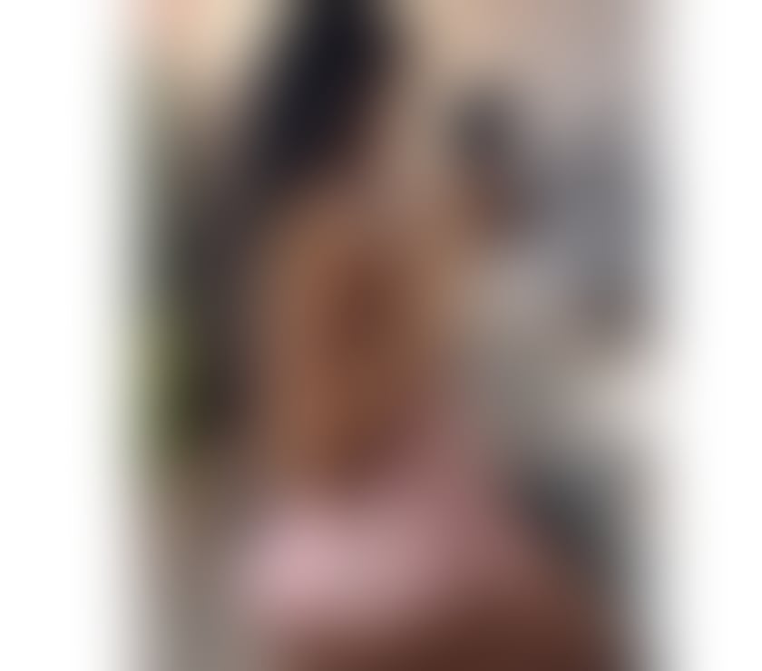 Escorts Surrey Spelthorne - Photos for Just outcall❤️ new girl