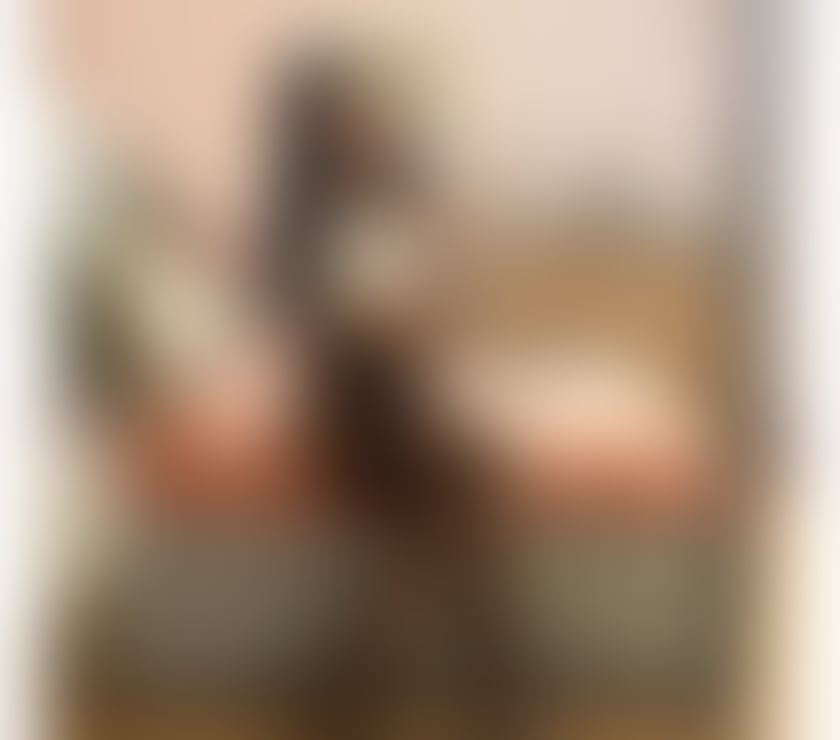 Escorts Hertfordshire St. Albans - Photos for Just outcall❤️ new girl💋video confirmation 