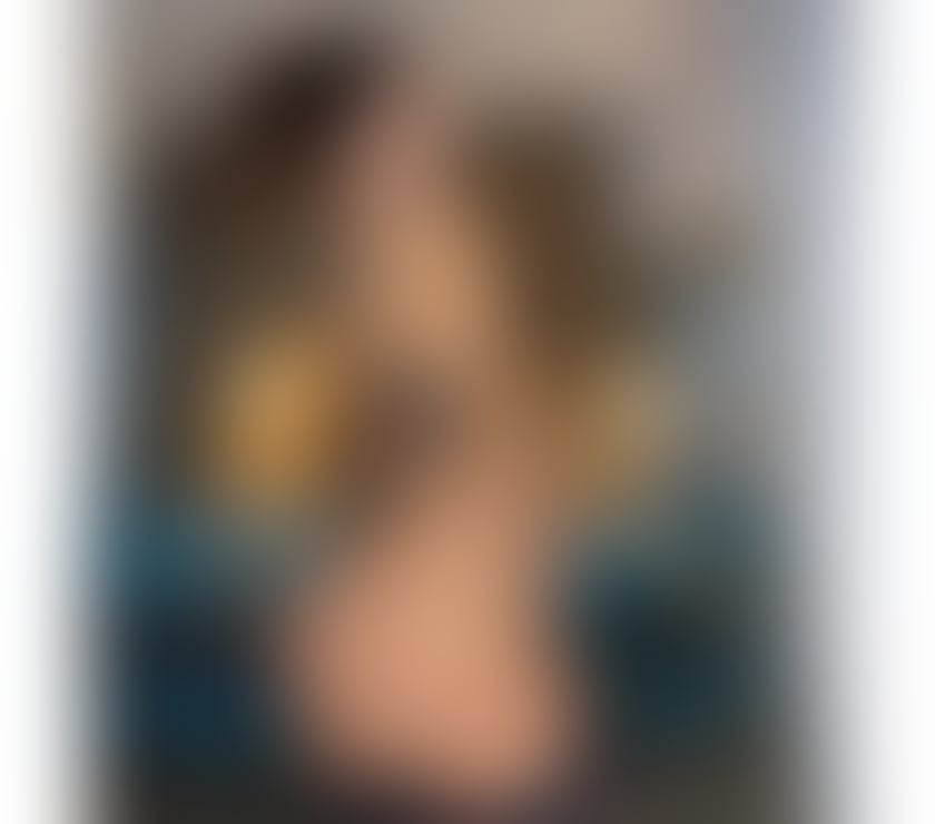 Escorts Surrey Runnymede - Photos for Just outcall❤️ new girl