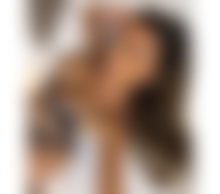 Escorts Buckinghamshire High Wycombe - Buckinghamshire - Photos for Just outcall❤️ new girl,video confirmation