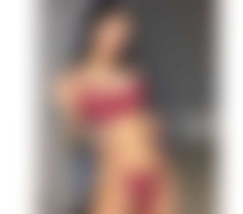 Escorts West London Hillingdon - Photos for Just outcall❤️ new girl,video confirmation