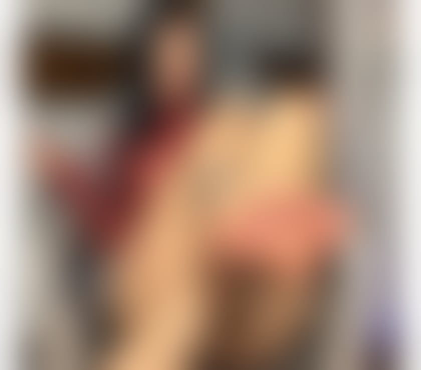 Escorts West London Hillingdon - Photos for Just outcall❤️ new girl,video confirmation