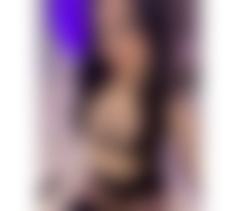 Escorts Central London Westminster - Central London - Photos for Just outcall❤️ new girl💋video confirmation 