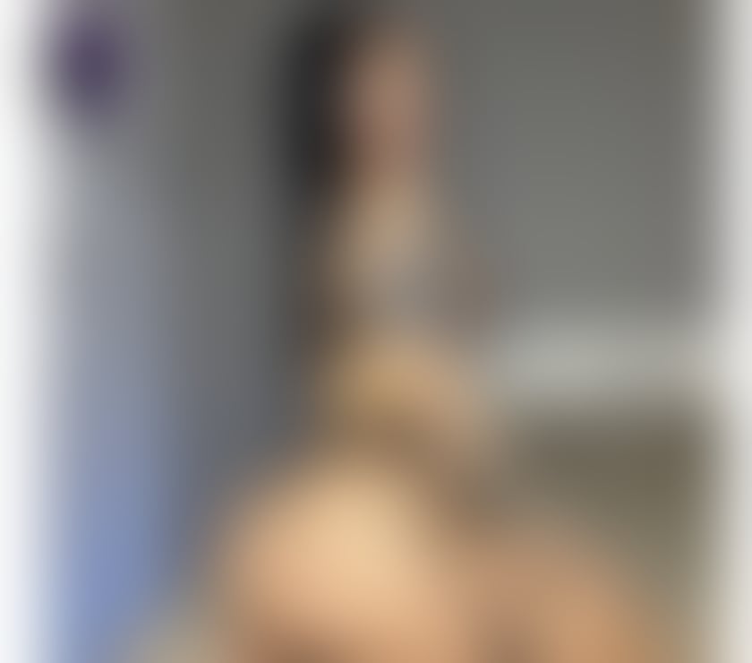 Escorts West London Hillingdon - Photos for Just outcall❤️ new girl,video confirmation