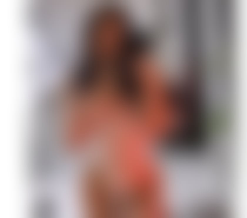  Escorts Weybridge Elmbridge - Photos for Just outcall❤️ new girl💋video confirmation