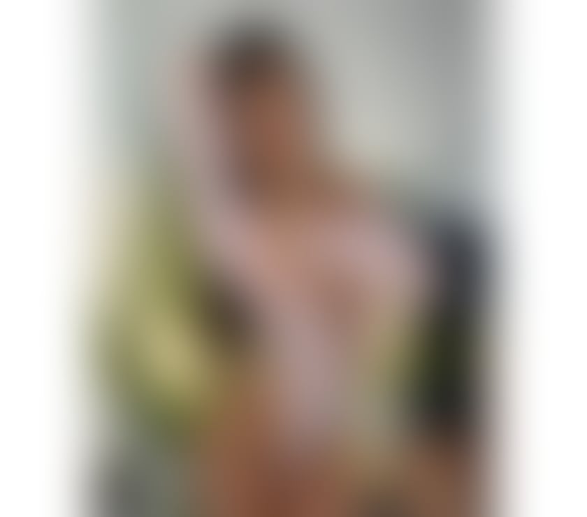  Escorts Chelsea South West London - Photos for Just outcall❤️ new girl💋video confirmation