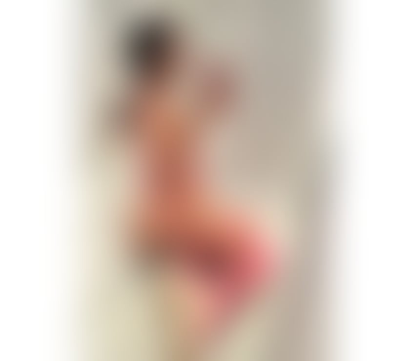  Escorts Ascot Windsor and Maidenhead - Photos for Just outcall❤️ new girl💋video confirmation