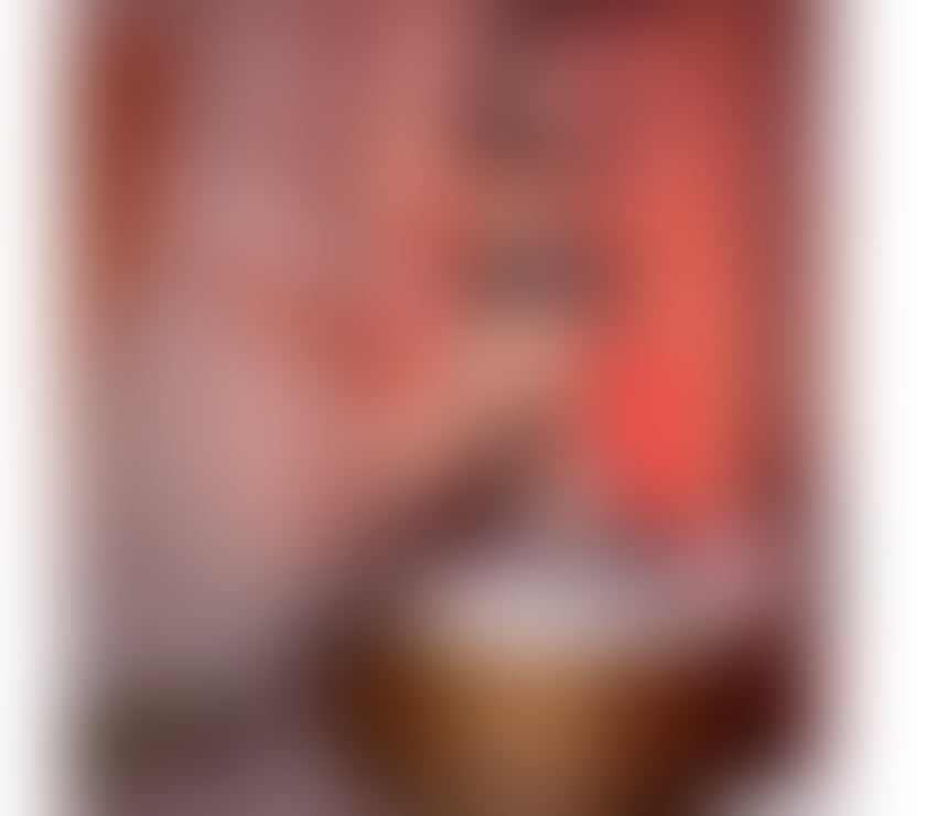  Escorts Ascot Windsor and Maidenhead - Photos for Just outcall❤️ new girl💋video confirmation