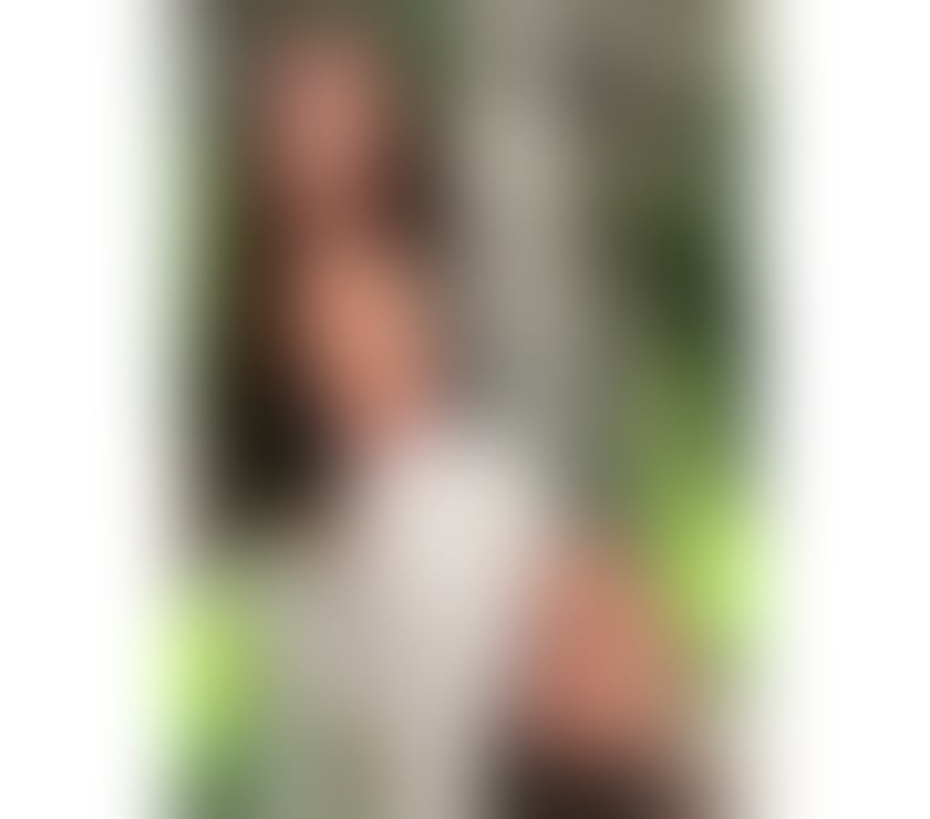  Escorts Walton-on-Thames Elmbridge - Photos for Just outcall❤️ new girl💋video confirmation