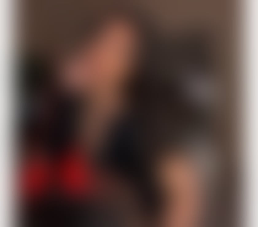 Escorts Surrey Elmbridge - Photos for Just outcall❤️ new girl💋video confirmation 