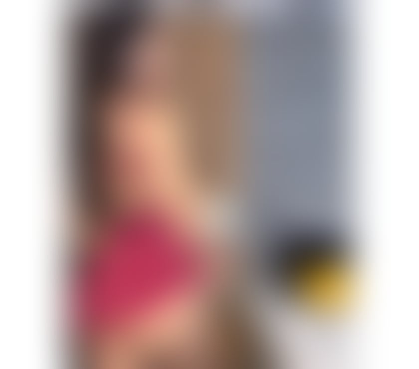 Escorts South West London Kingston upon Thames - Photos for Just outcall❤️ new girl,video confirmation