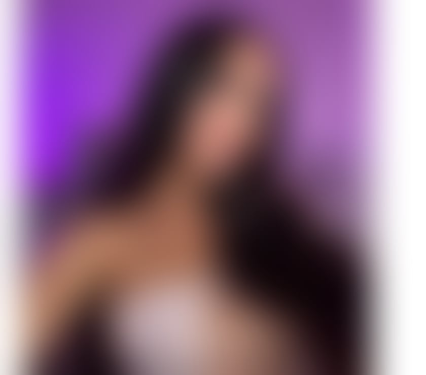 Escorts Hertfordshire St. Albans - Photos for Just outcall❤️ new girl
