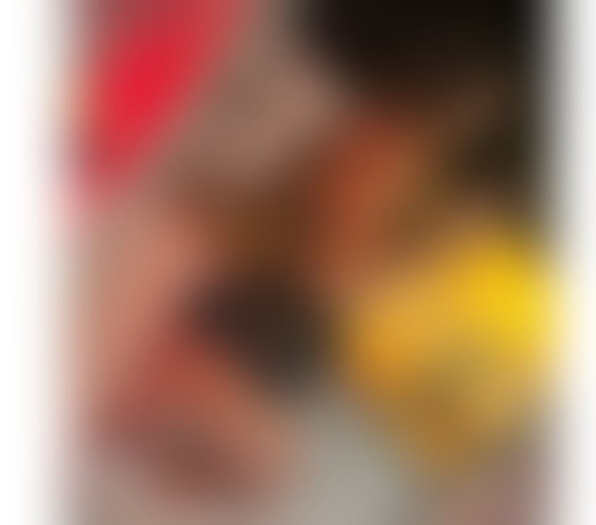  Escorts Guildford Town Centre Guildford - Photos for Just outcall❤️ new girl,video confirmation