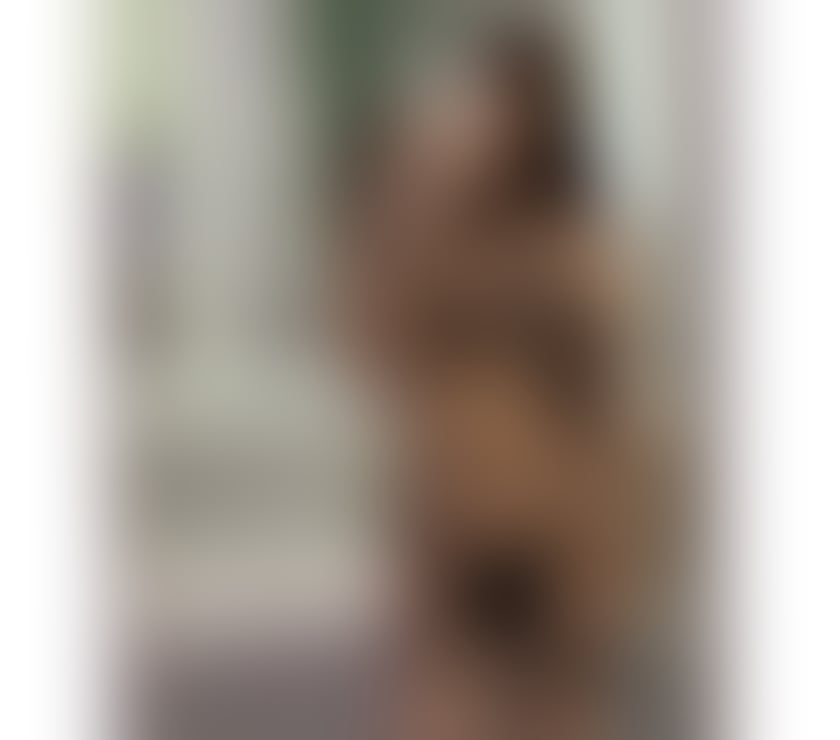 Escorts Bracknell Forest Bracknell - Bracknell Forest - Photos for Just outcall❤️ new girl,video confirmation