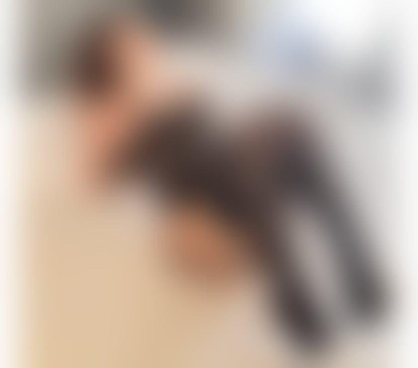 Escorts South West London Kingston upon Thames - Photos for Just outcall❤️ new girl