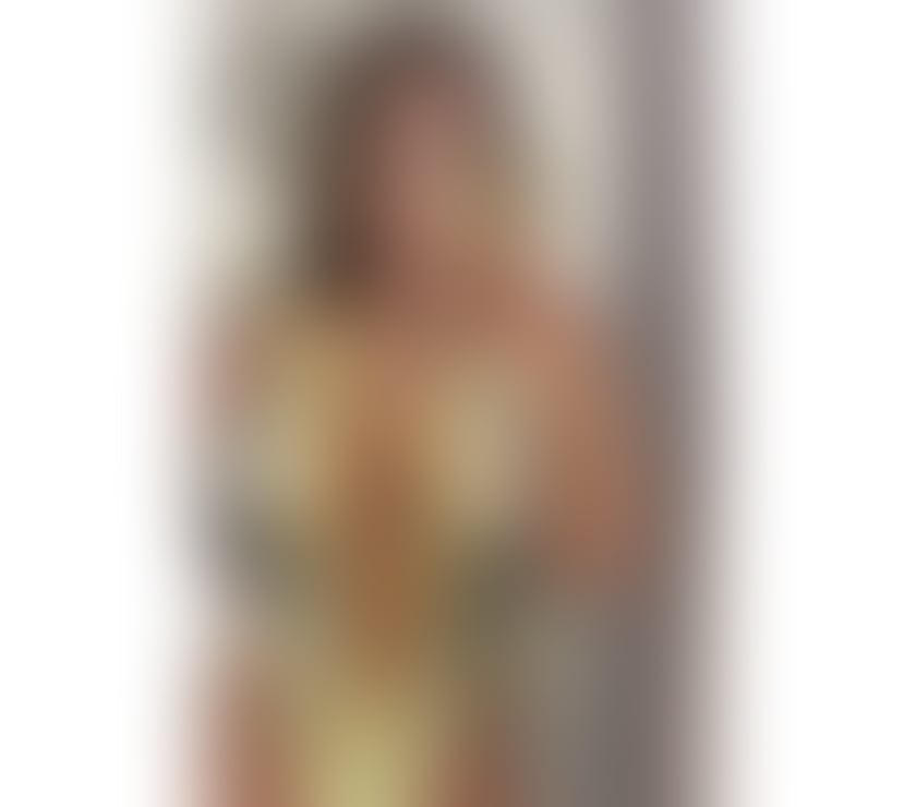 Escorts Surrey Elmbridge - Photos for Just outcall❤️ new girl,video confirmation