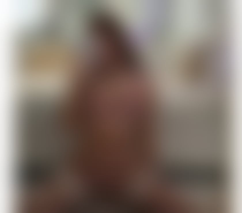 Escorts Bracknell Forest Bracknell - Bracknell Forest - Photos for Just outcall❤️ new girl,video confirmation