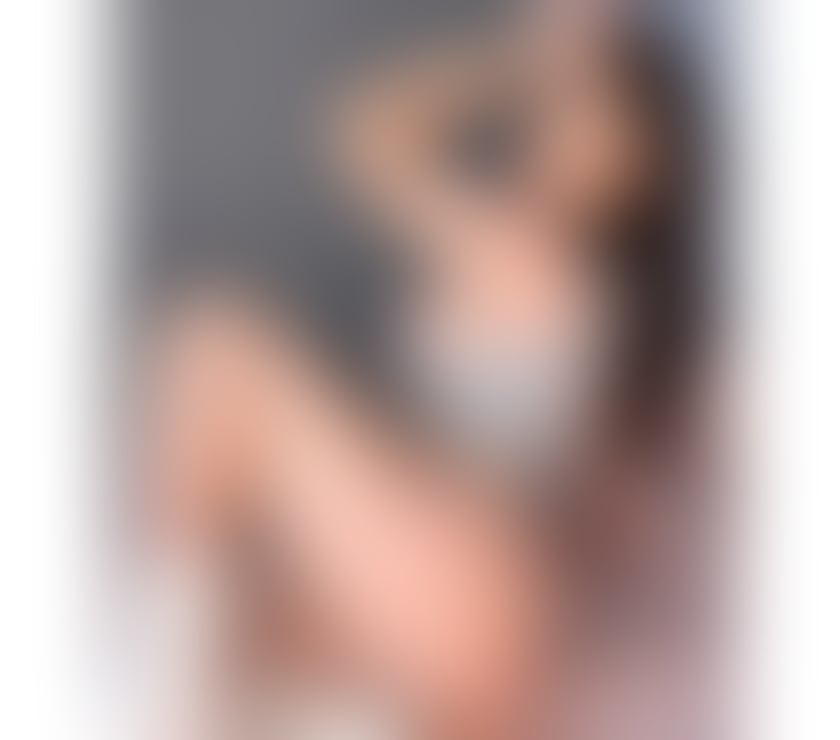  Escorts Kingston Upon Thames Town Centre Kingston upon Thames - Photos for Just outcall❤️ new girl💋video confirmation