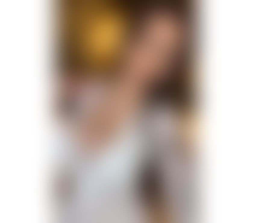 Escorts West Berkshire Reading - West Berkshire - Photos for Just outcall❤️ new girl💋video confirmation 