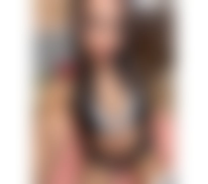 Escorts Hertfordshire St. Albans - Photos for Just outcall❤️ new girl💋video confirmation 