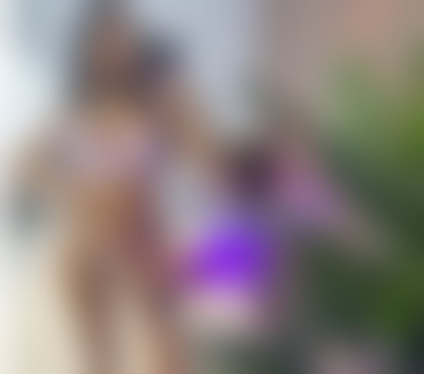 Escorts Surrey Woking - Photos for Just outcall❤️ new girl