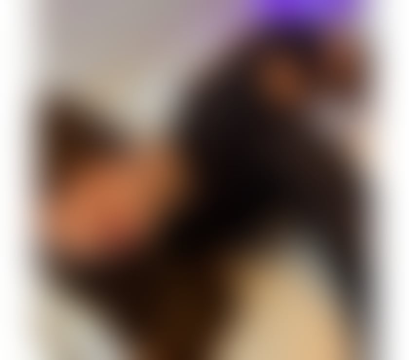 Escorts Bracknell Forest Bracknell - Bracknell Forest - Photos for Just outcall❤️ new girl,video confirmation