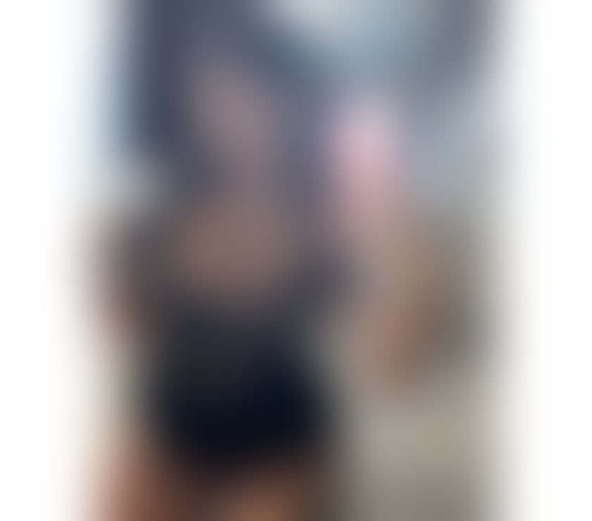  Escorts Kingston Upon Thames Town Centre Kingston upon Thames - Photos for Just outcall❤️ new girl,video confirmation