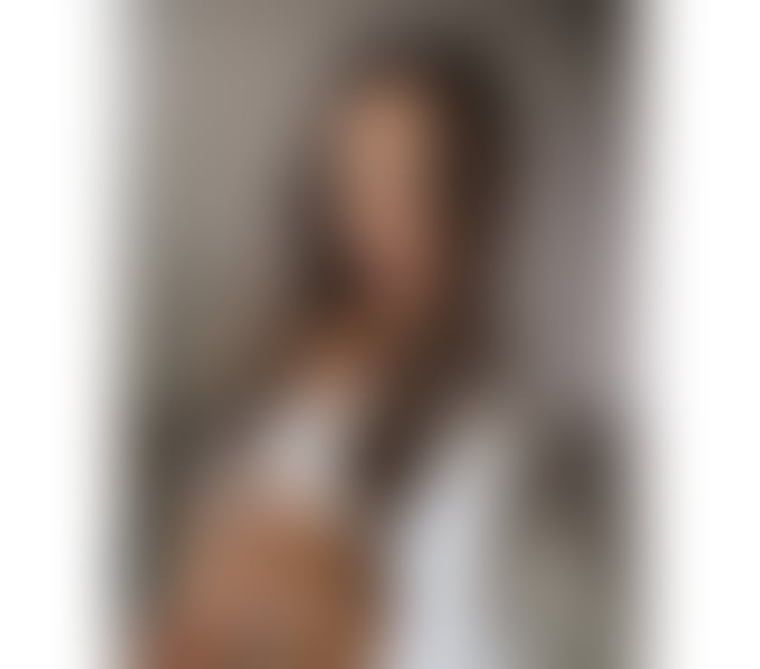 Escorts Surrey Guildford - Photos for Just outcall❤️ new girl,video confirmation