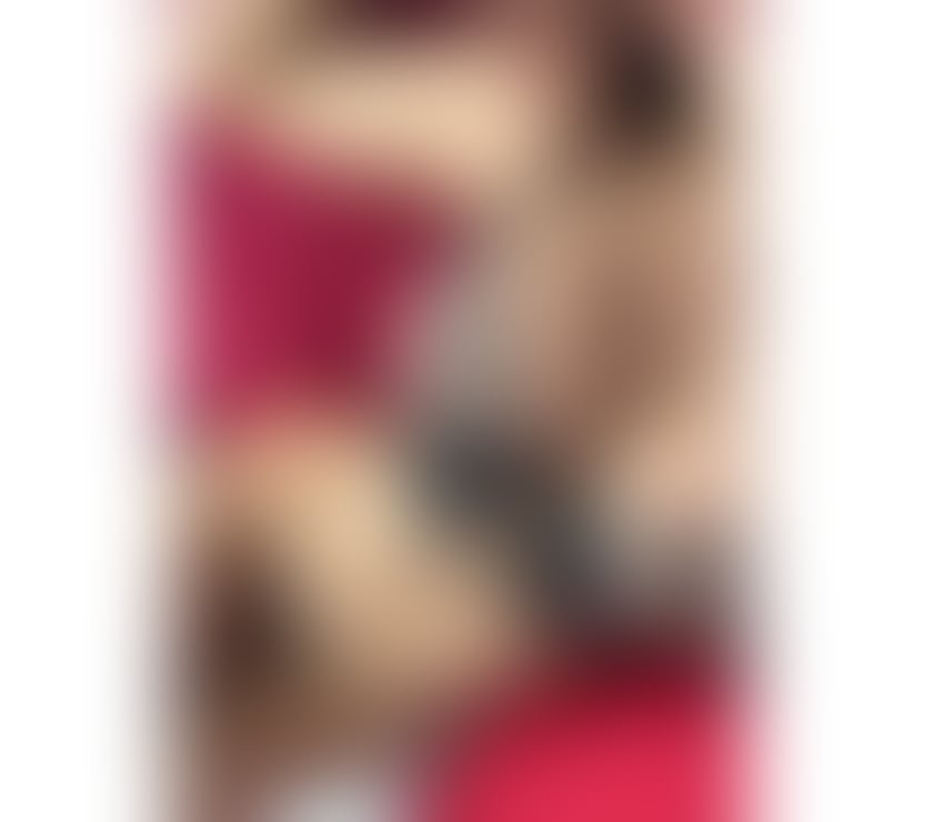 Escorts Central London Westminster - Central London - Photos for Just outcall❤️ new girl,video confirmation