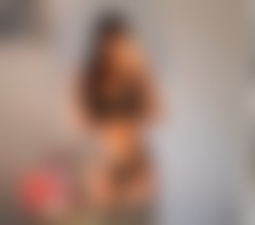 Just outcall❤️ new girl,video confirmation