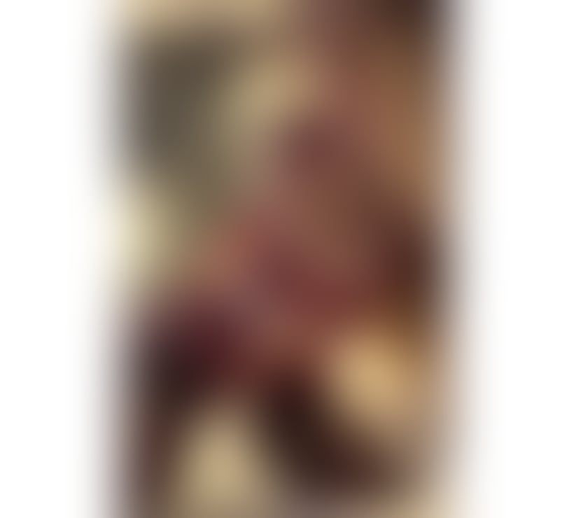 Escorts West Berkshire Reading - West Berkshire - Photos for Just outcall❤️ new girl💋video confirmation 