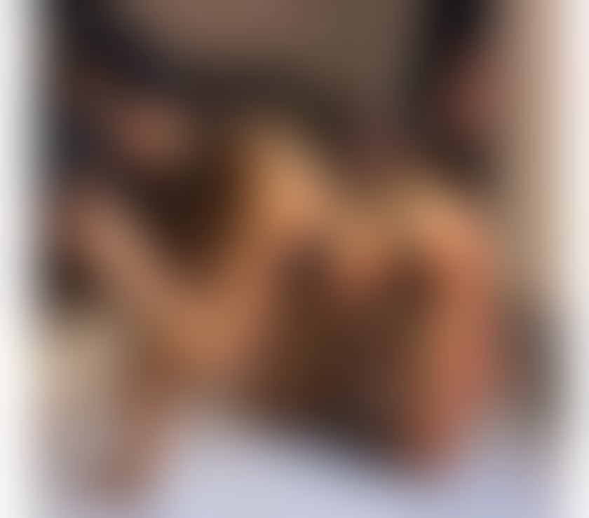  Escorts Kingston Upon Thames Town Centre Kingston upon Thames - Photos for Just outcall❤️ new girl