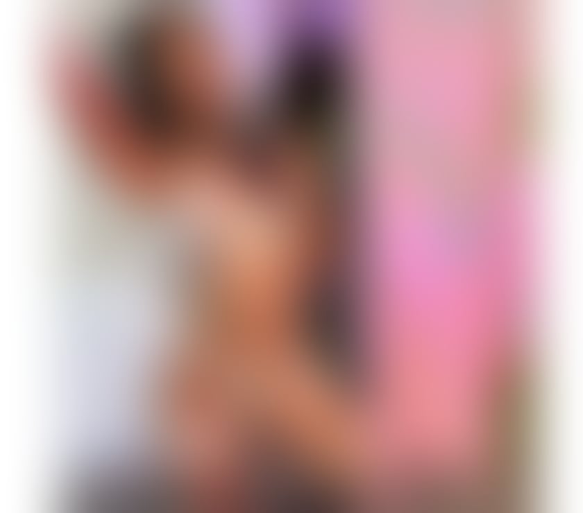  Escorts Twickenham Richmond upon Thames - Photos for Just outcall❤️ new girl,video confirmation