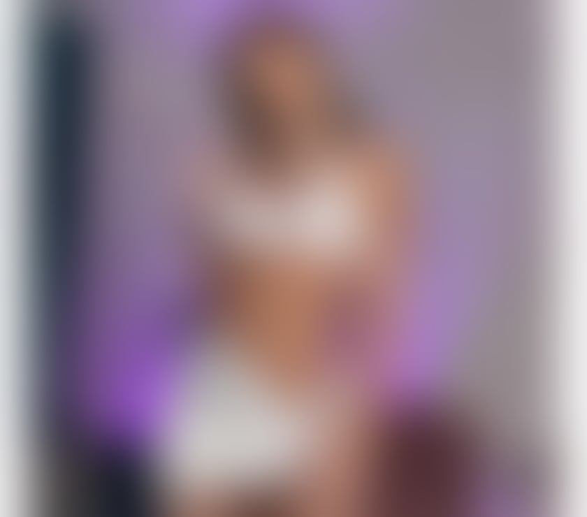 Escorts Hertfordshire Watford - Photos for Just outcall❤️ new girl,video confirmation