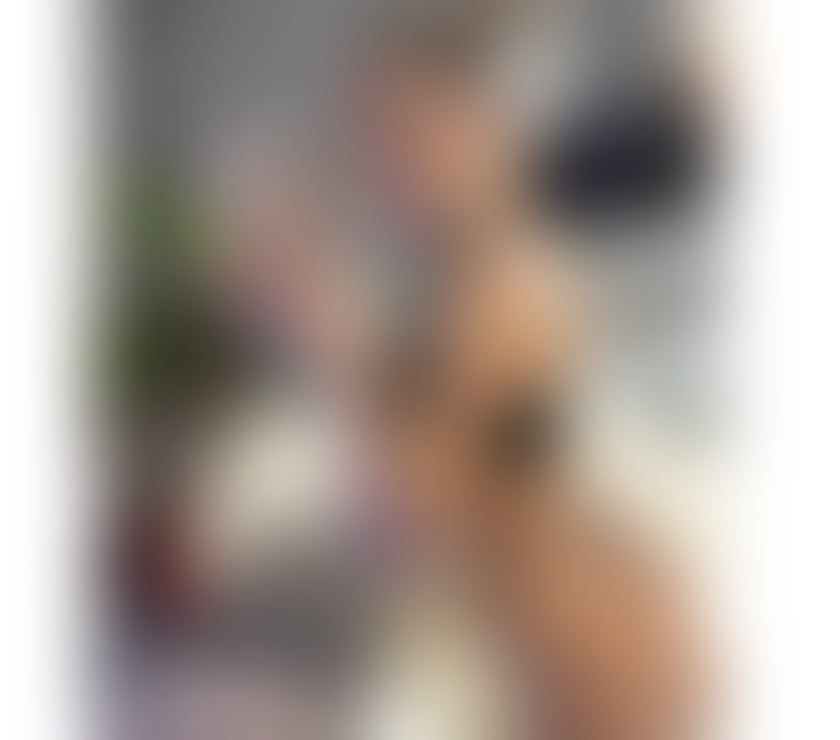 Escorts Hertfordshire Watford - Photos for Just outcall❤️ new girl💋video confirmation 