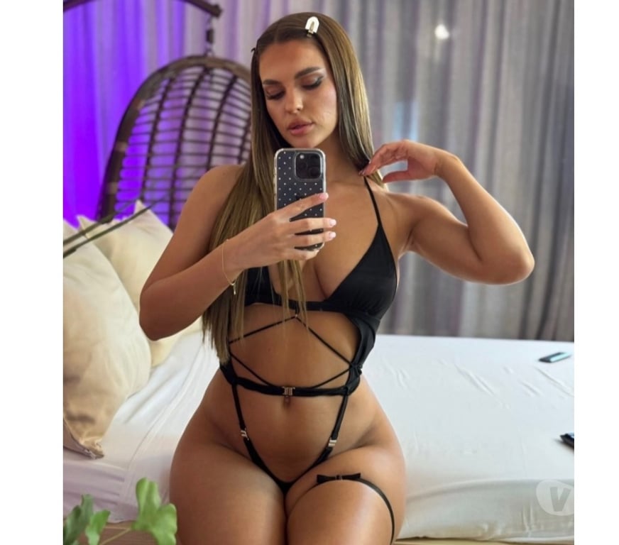 Escorts Oxfordshire South Oxfordshire - Photos for Just outcall❤️ new girl