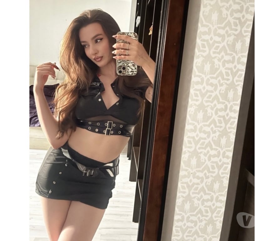 Escorts Bracknell Forest Bracknell - Bracknell Forest - Photos for Just outcall❤️ new girl💋video confirmation 