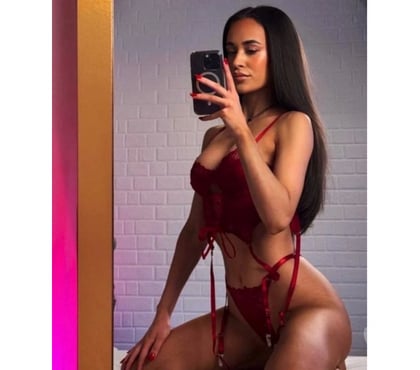  Escorts Walton-on-Thames Elmbridge - Photos for Just outcall❤️ new girl💋video confirmation
