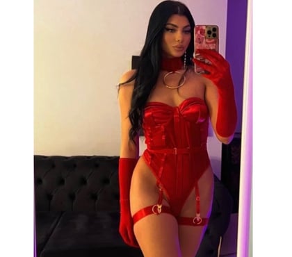  Escorts High Wycombe Buckinghamshire - Photos for Just outcall❤️ new girl,video confirmation