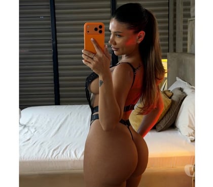  Escorts Westminster Central London - Photos for Just outcall❤️ new girl,video confirmation