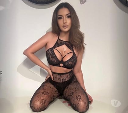  Escorts Twickenham Richmond upon Thames - Photos for Just outcall❤️ new girl,video confirmation