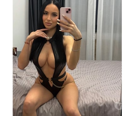  Escorts High Wycombe Buckinghamshire - Photos for Just outcall❤️ new girl,video confirmation