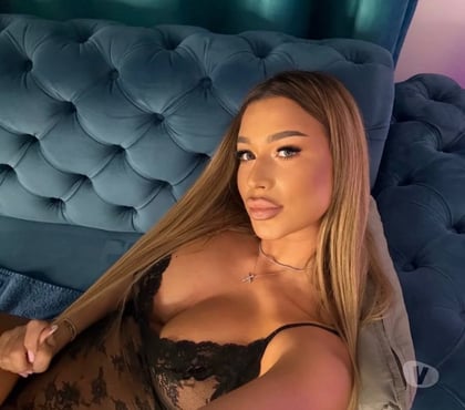  Escorts Watford Station Watford - Photos for Just outcall❤️ new girl,video confirmation