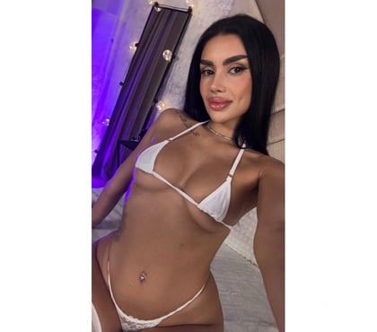  Escorts Chelsea South West London - Photos for Just outcall❤️ new girl💋video confirmation