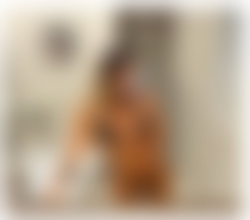 Escorts Cheshire East Ackers Crossing - Cheshire East - Photos for I'm new in your city, ready for some fun. 🥰