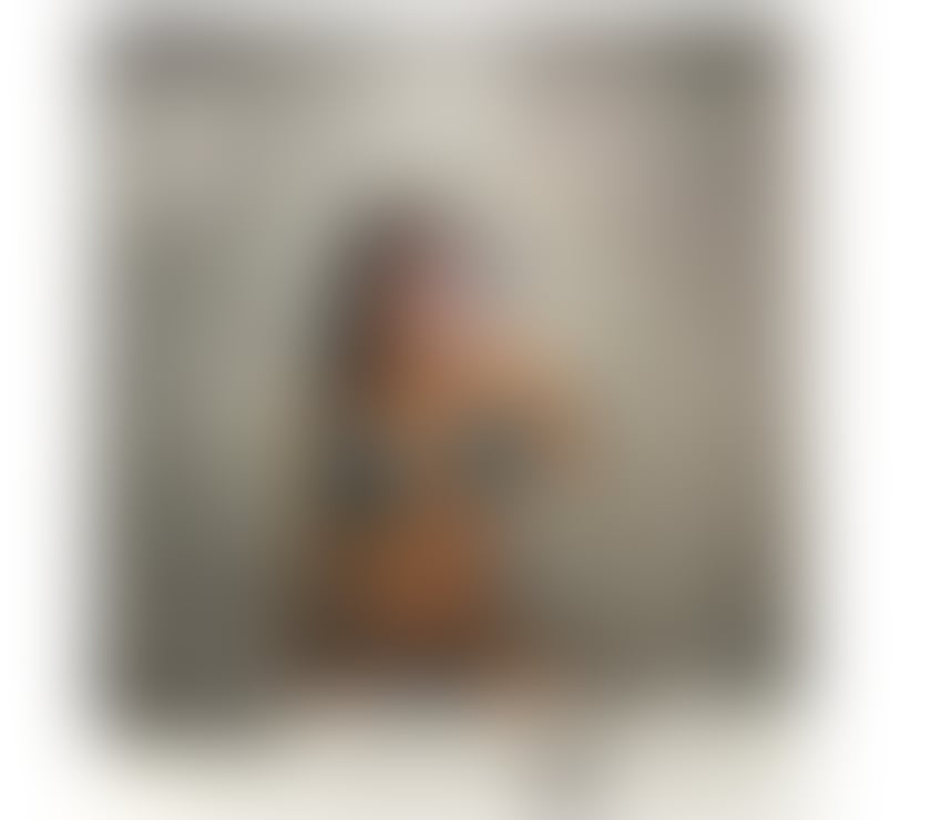 Escorts Cheshire East Ackers Crossing - Cheshire East - Photos for I'm new in your city, ready for some fun. 🥰